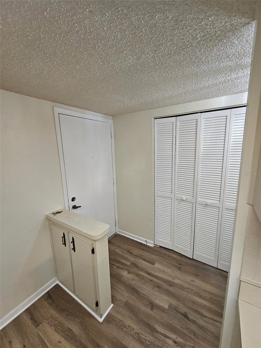 HEATHER RIDGE - Residential