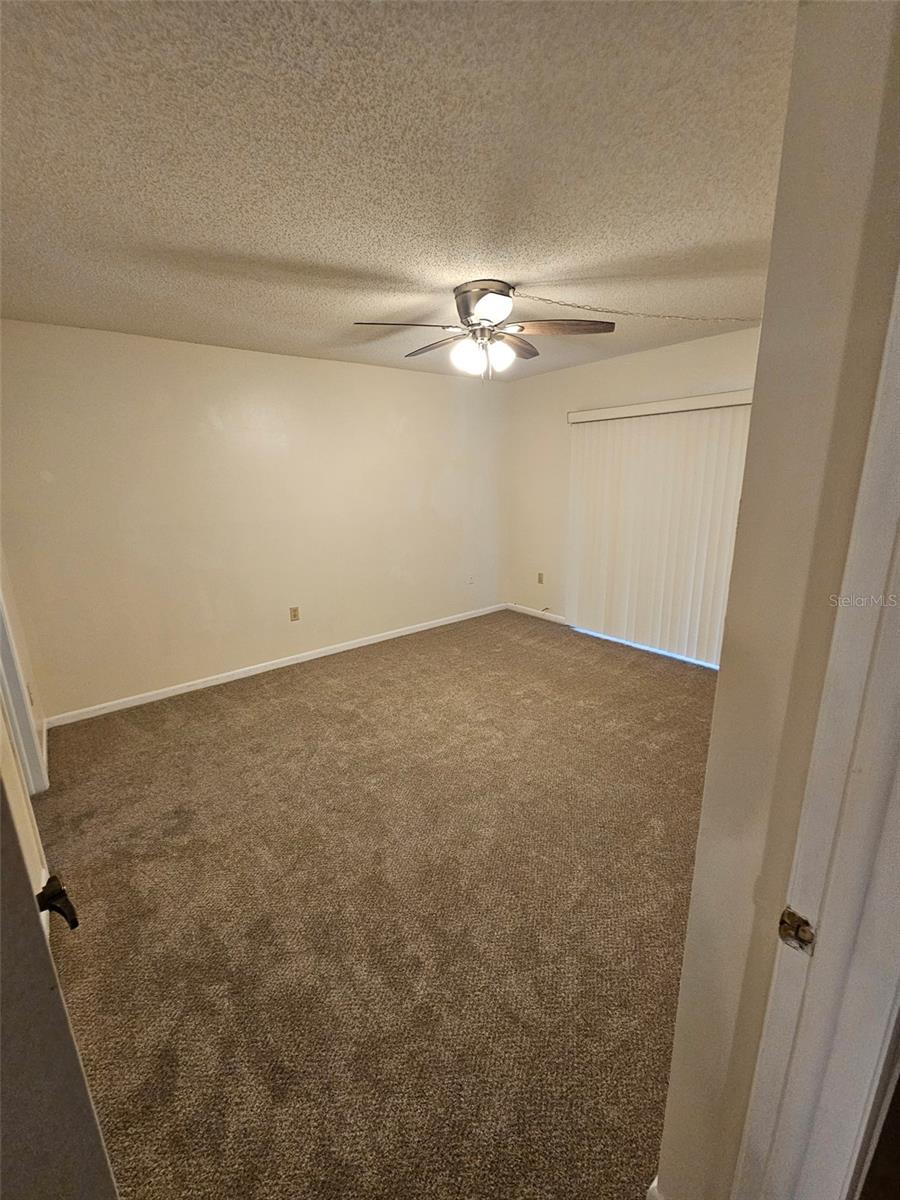 1485 HALSEY DRIVE 105