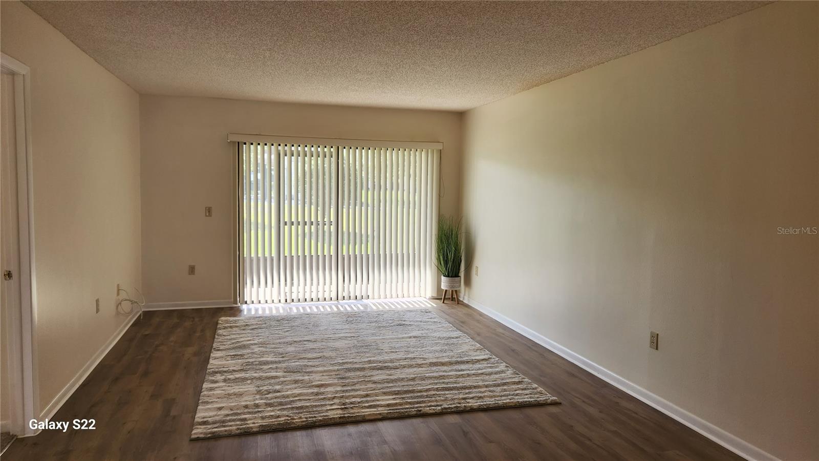 HEATHER RIDGE - Residential