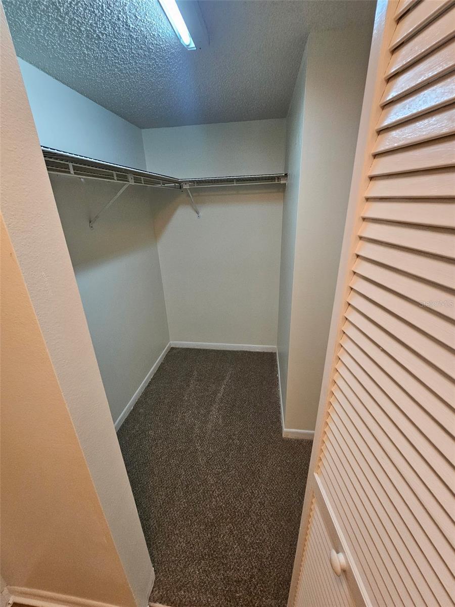 HEATHER RIDGE - Residential