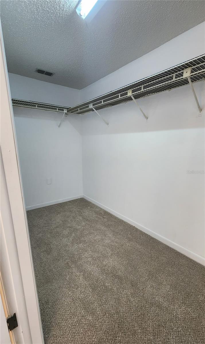 HEATHER RIDGE - Residential