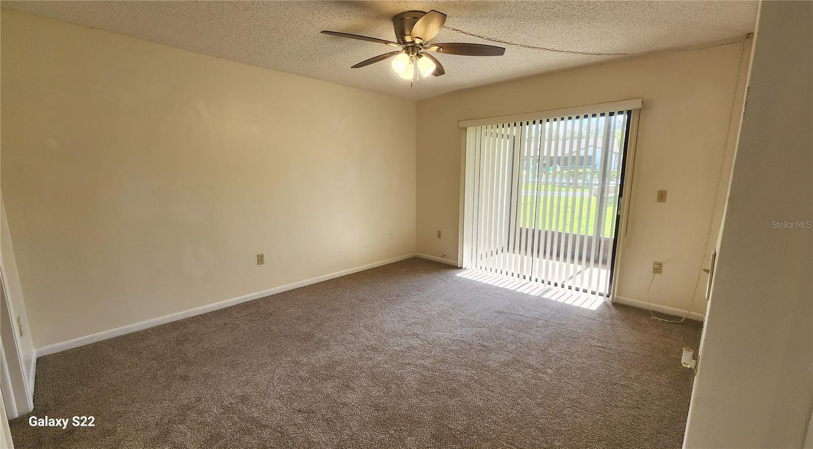 HEATHER RIDGE - Residential