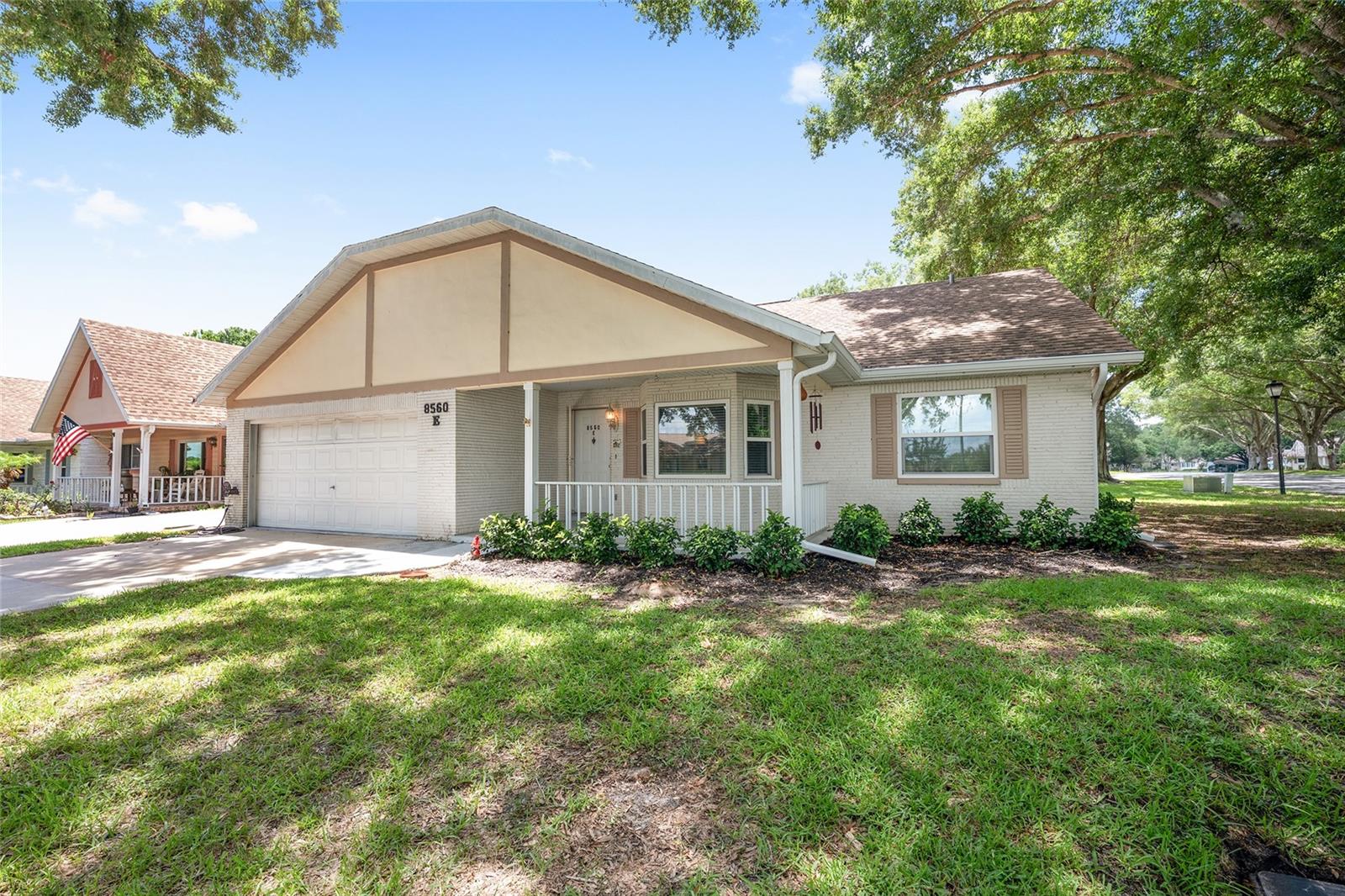 8560 SW 90TH STREET E