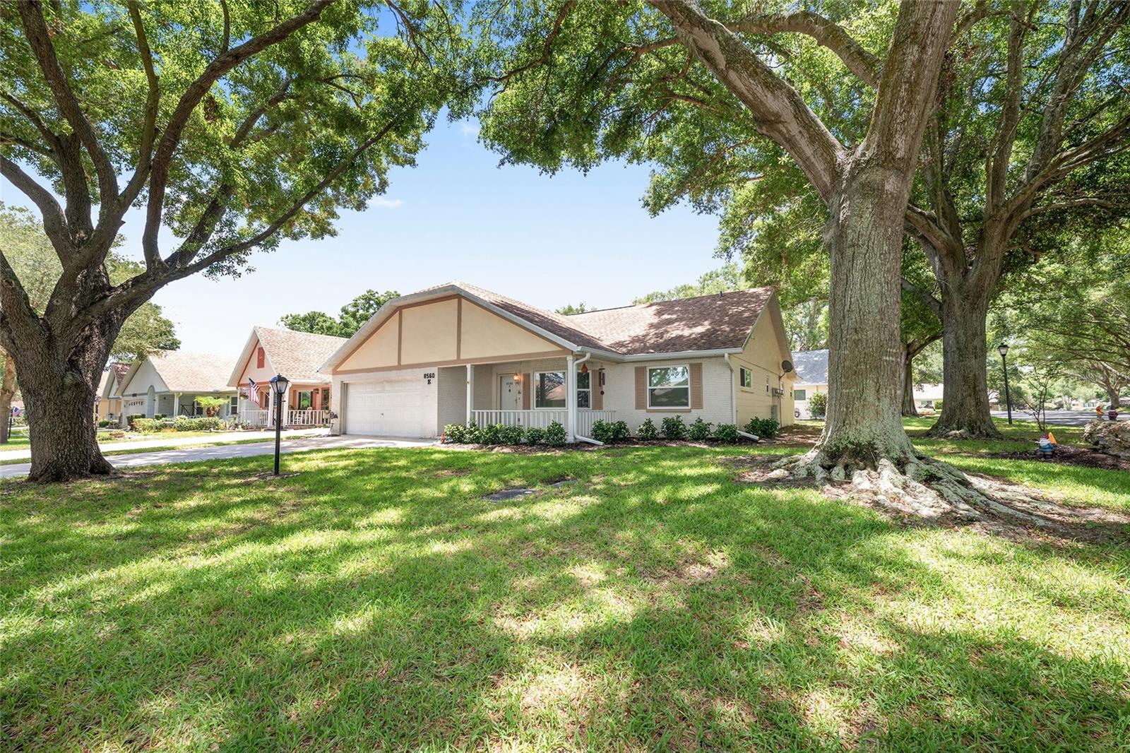 8560 SW 90TH STREET E