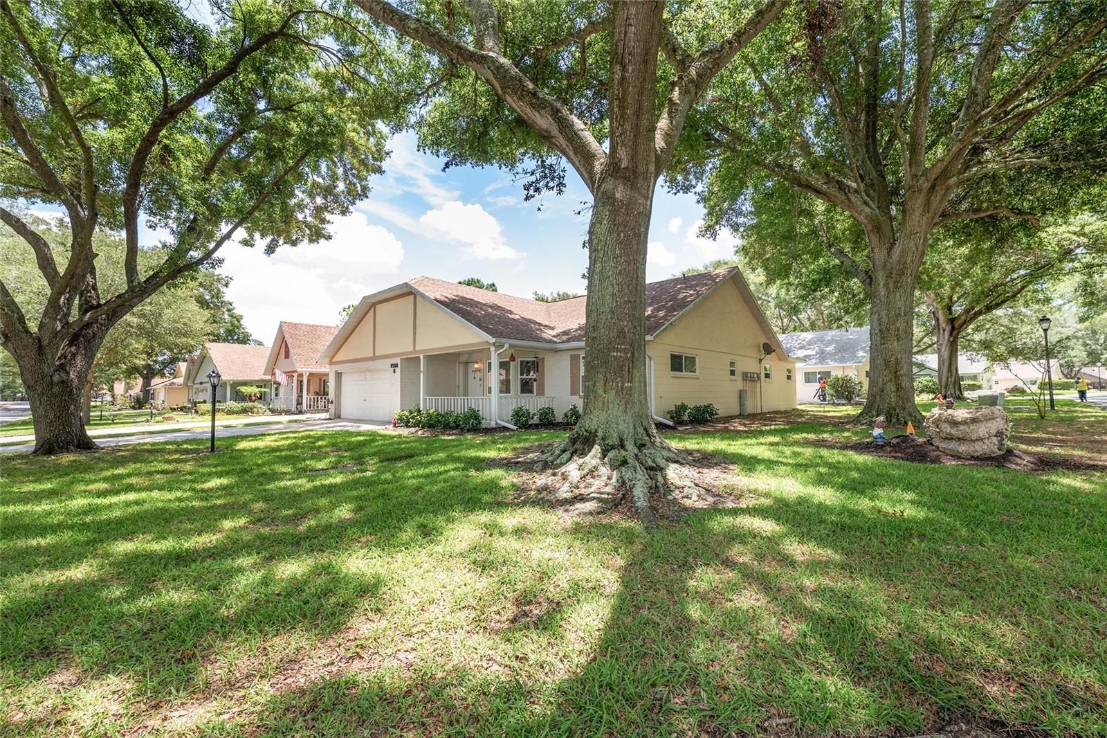 8560 SW 90TH STREET E