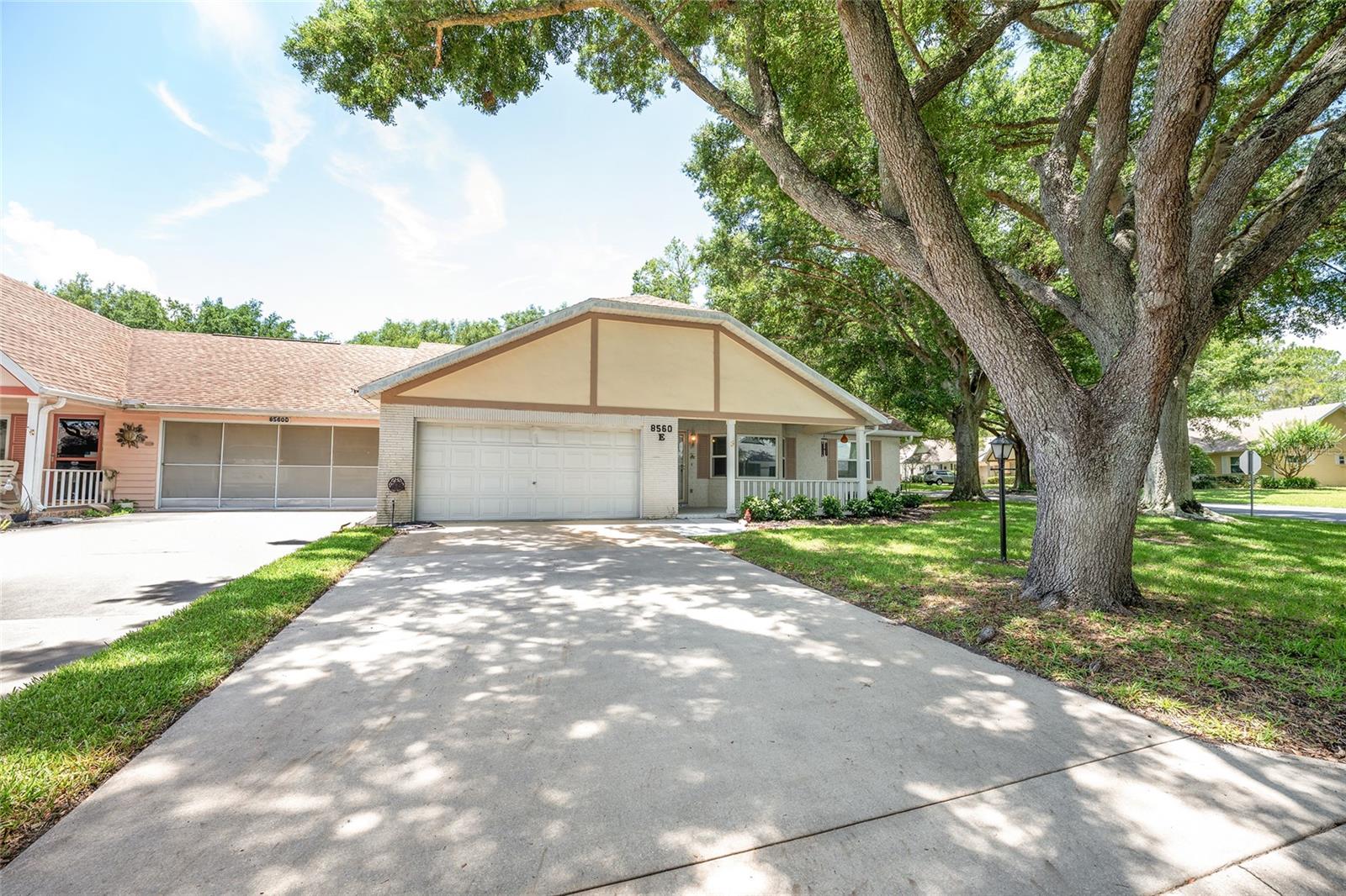 8560 SW 90TH STREET E