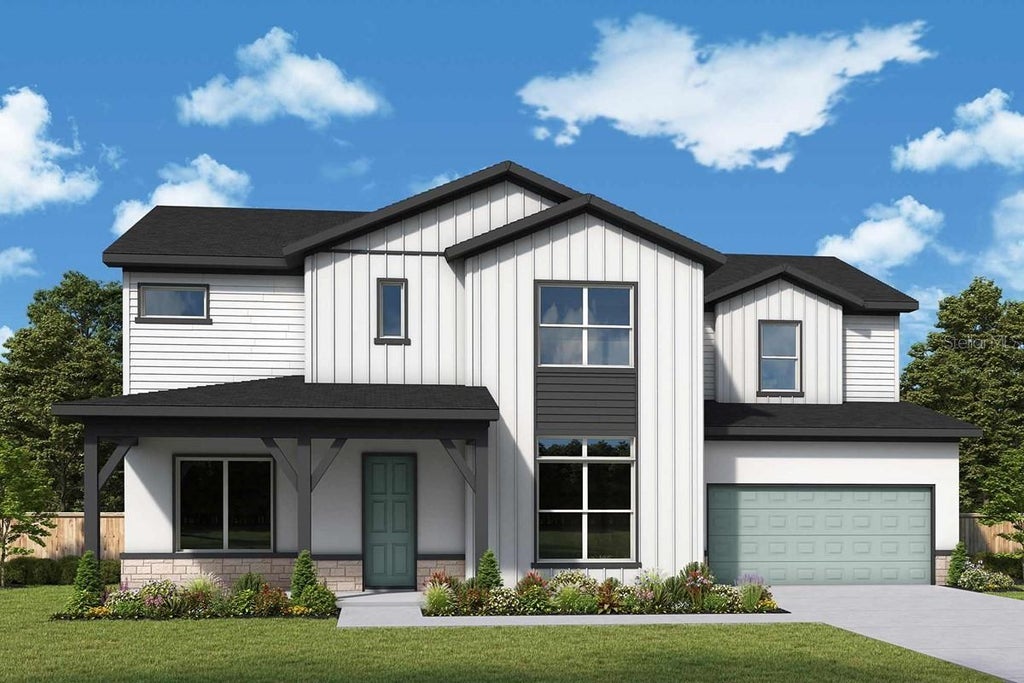 Photo of 1604 Cole Road, Orlando, FL 32803 (MLS # TB8516648)