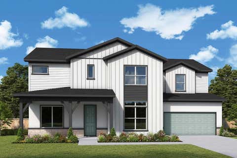 Photo of 1604 Cole Road, Orlando, FL 32803 (MLS # TB8516648)