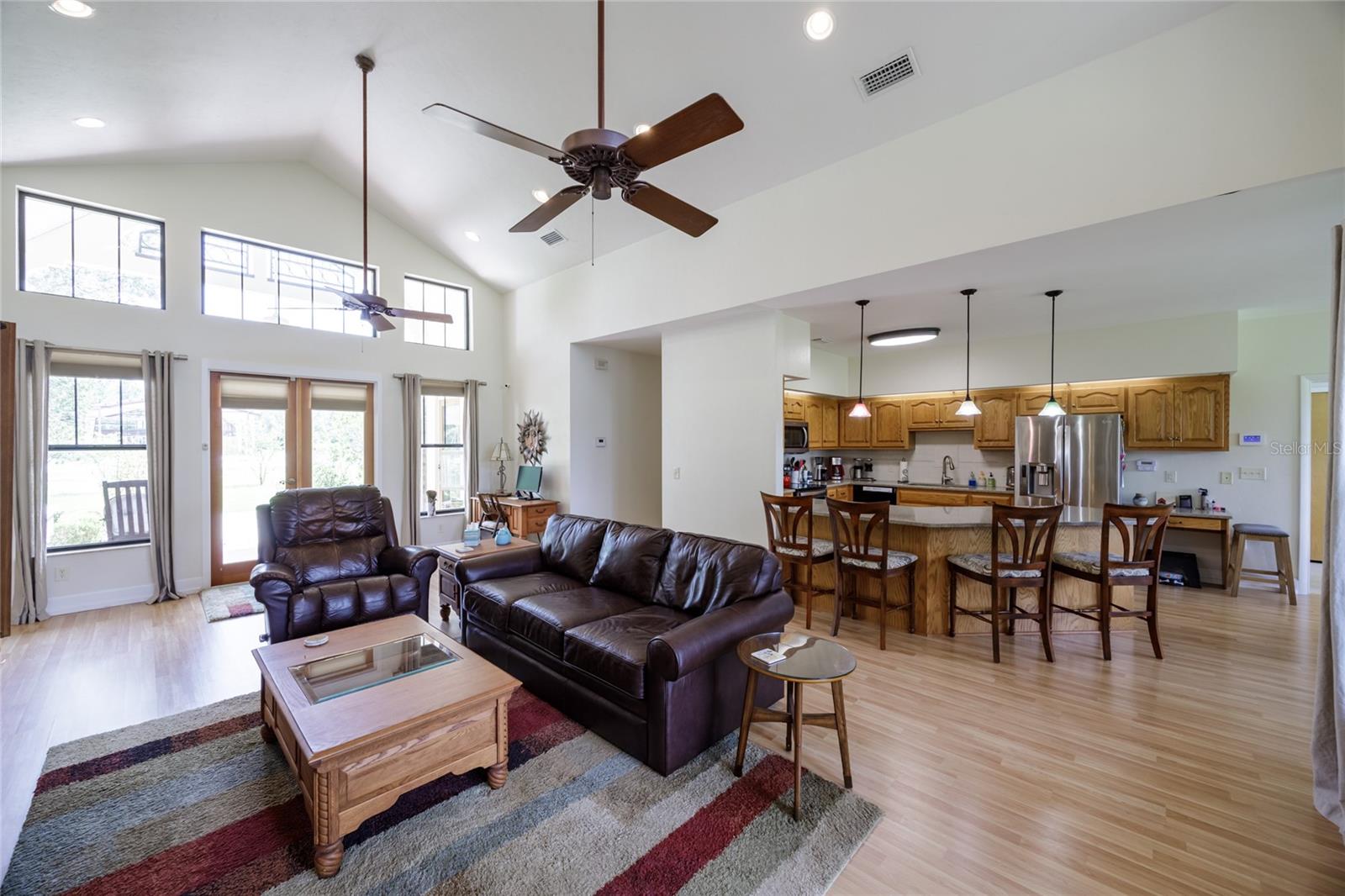 12579 SW 39TH DRIVE