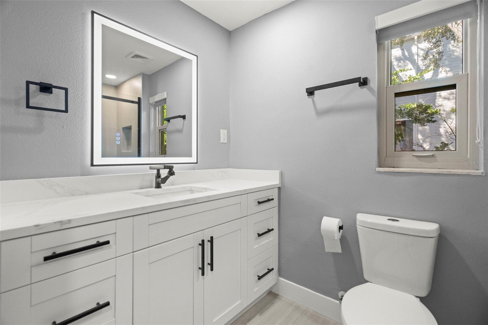 OZONA SHORES 3RD ADD - Residential