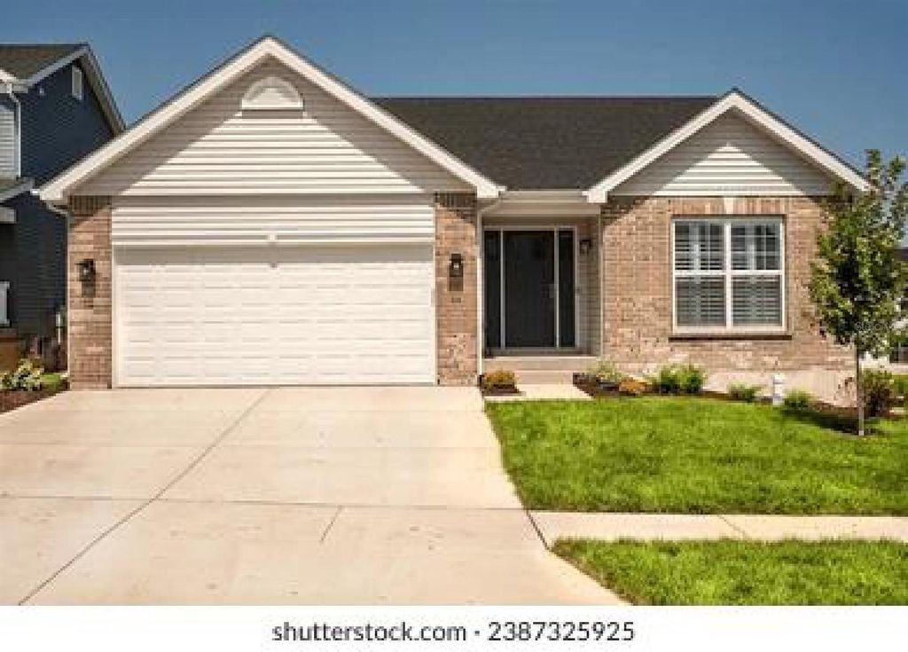 Photo of Apollo Beach, FL 33572 (MLS # J989104)