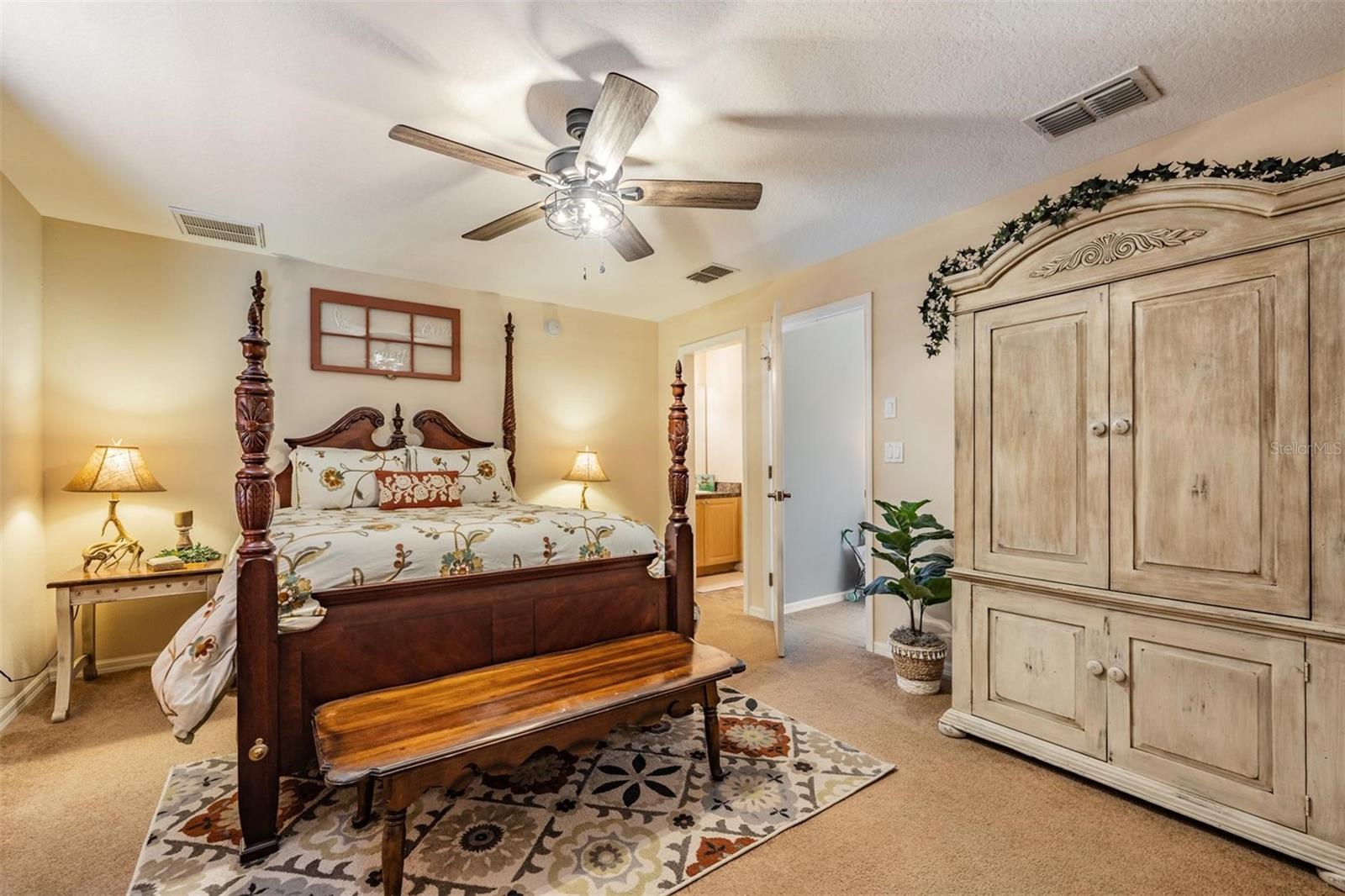 LOWERY - Residential