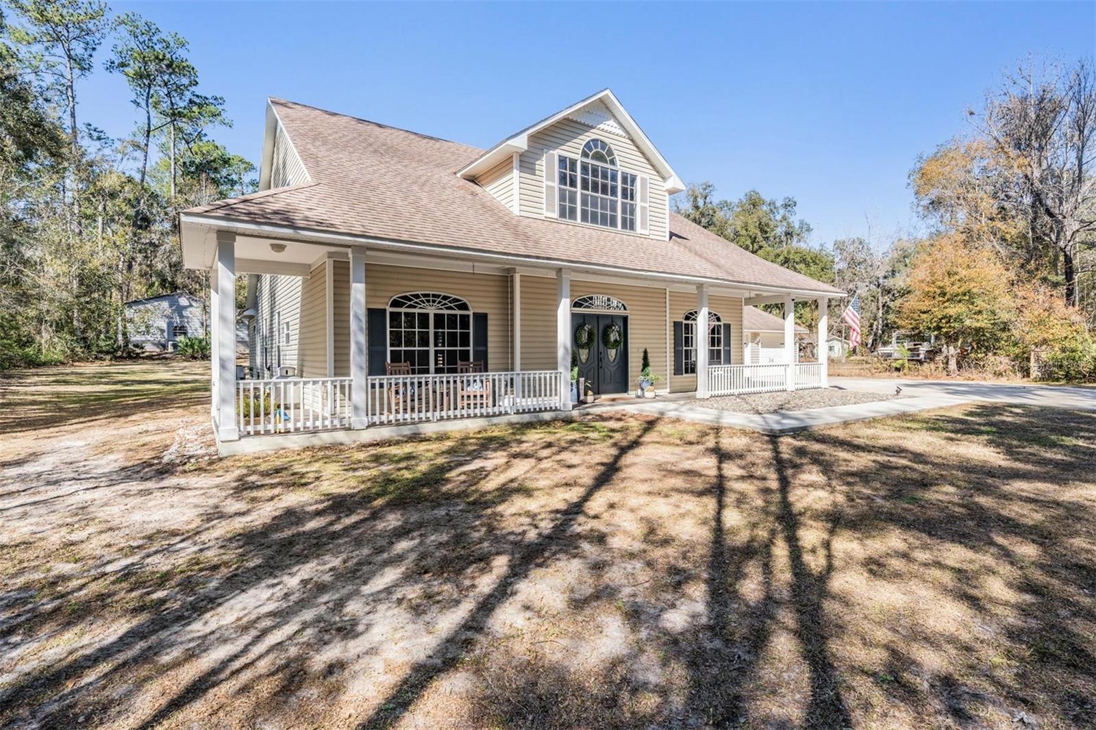 LOWERY - Residential