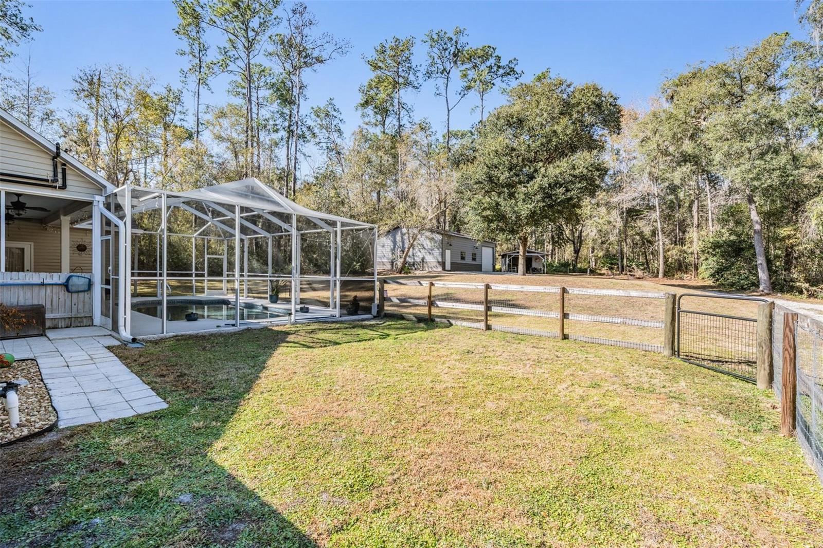 LOWERY - Residential