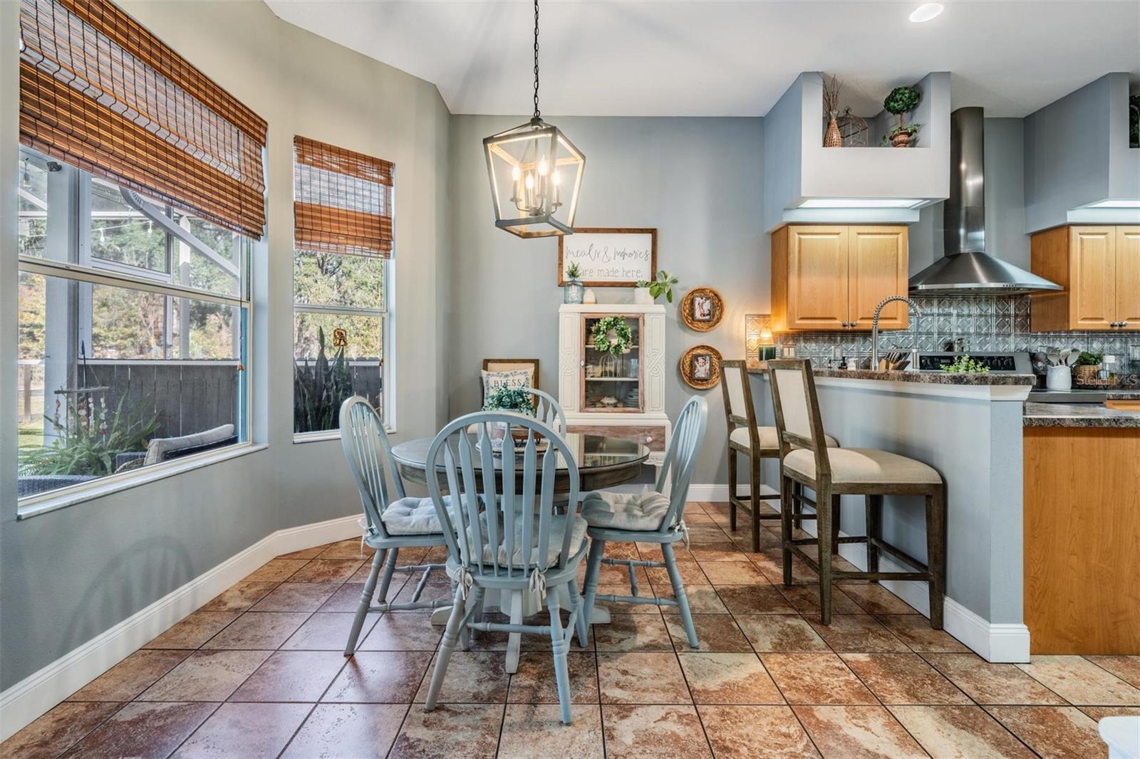 LOWERY - Residential