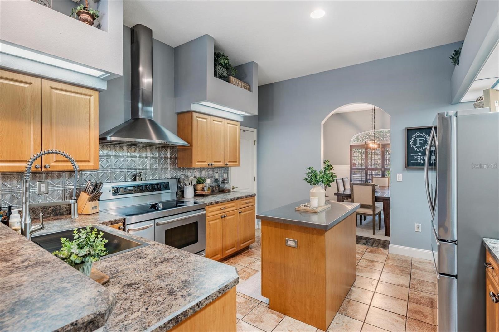 LOWERY - Residential