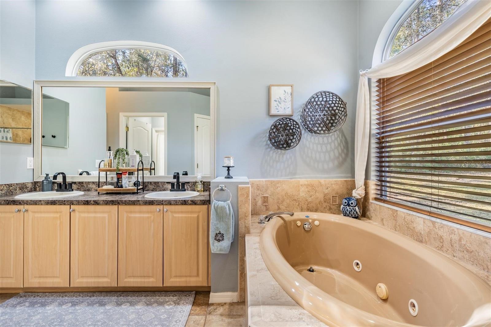 LOWERY - Residential