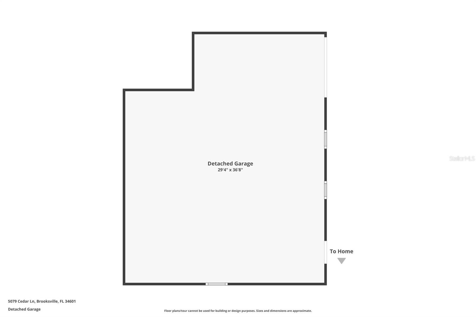 LOWERY - Residential
