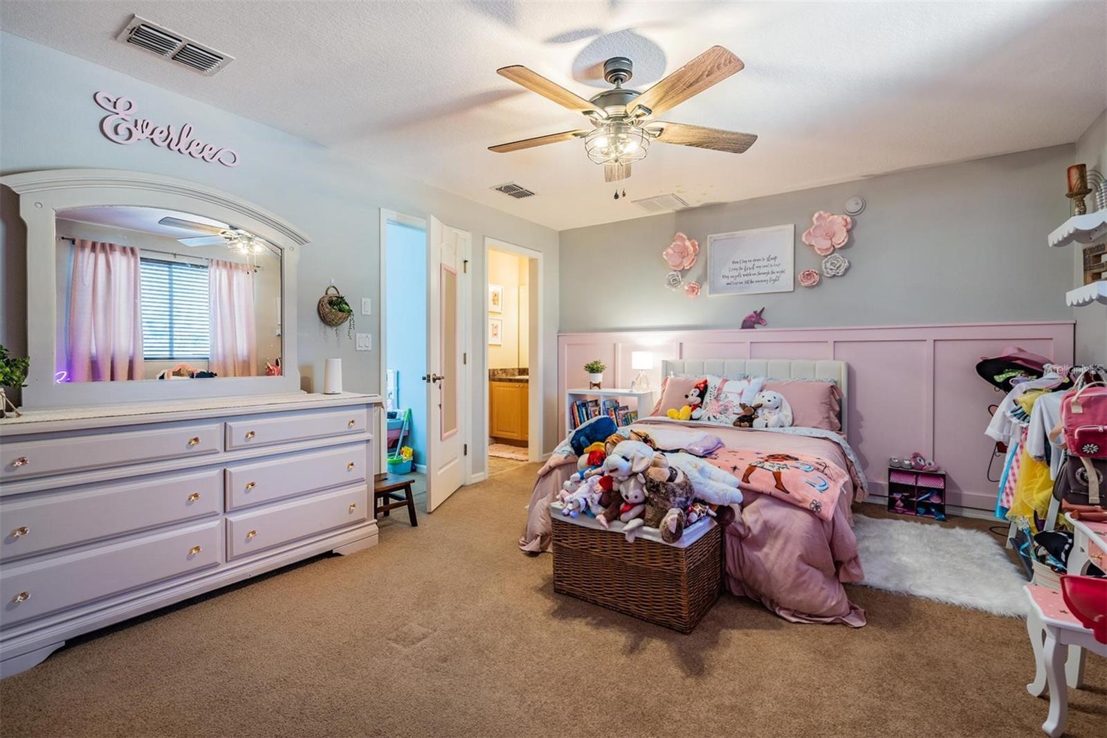 LOWERY - Residential