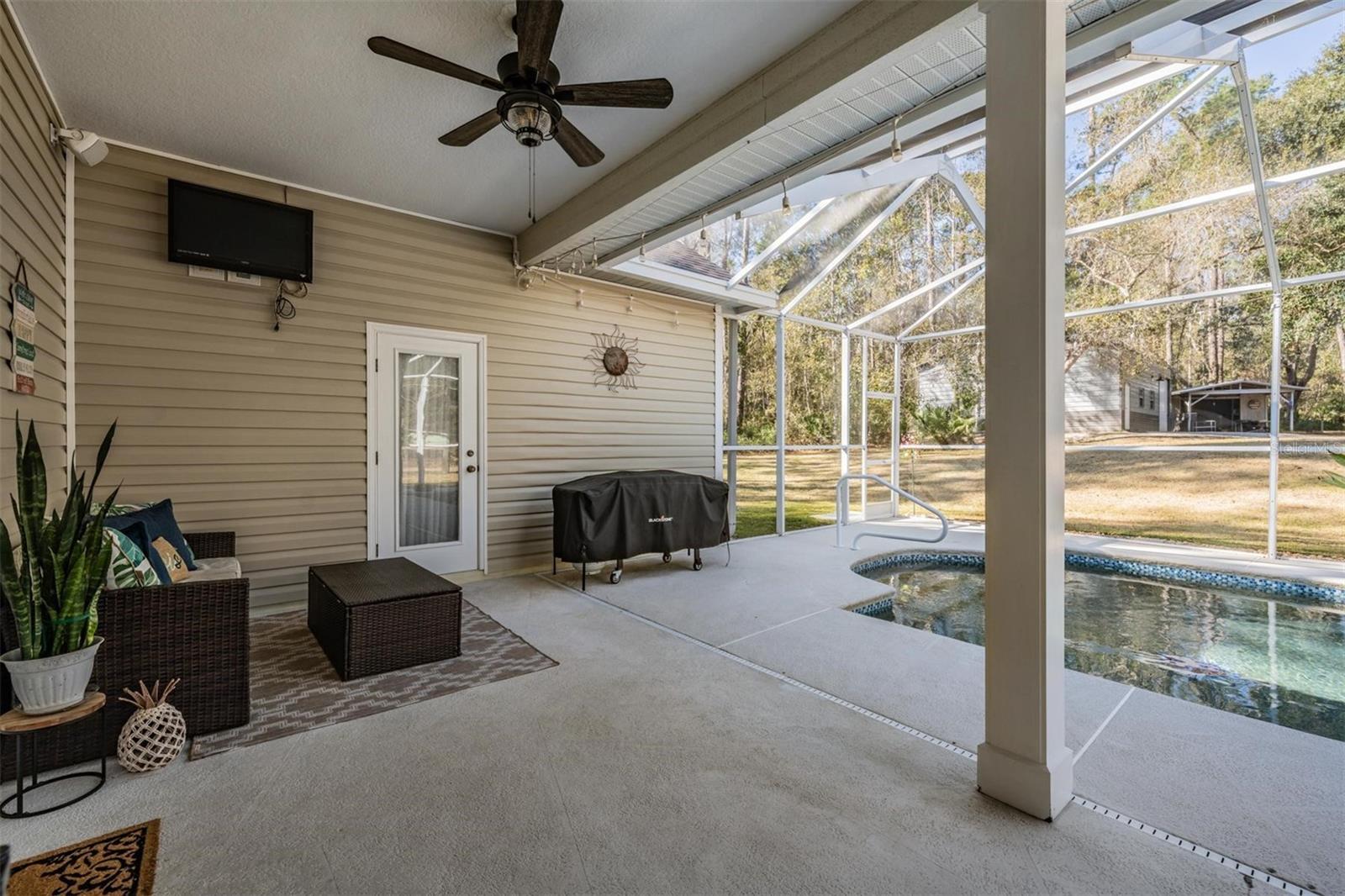 LOWERY - Residential