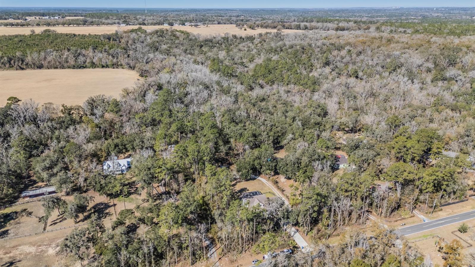 LOWERY - Residential