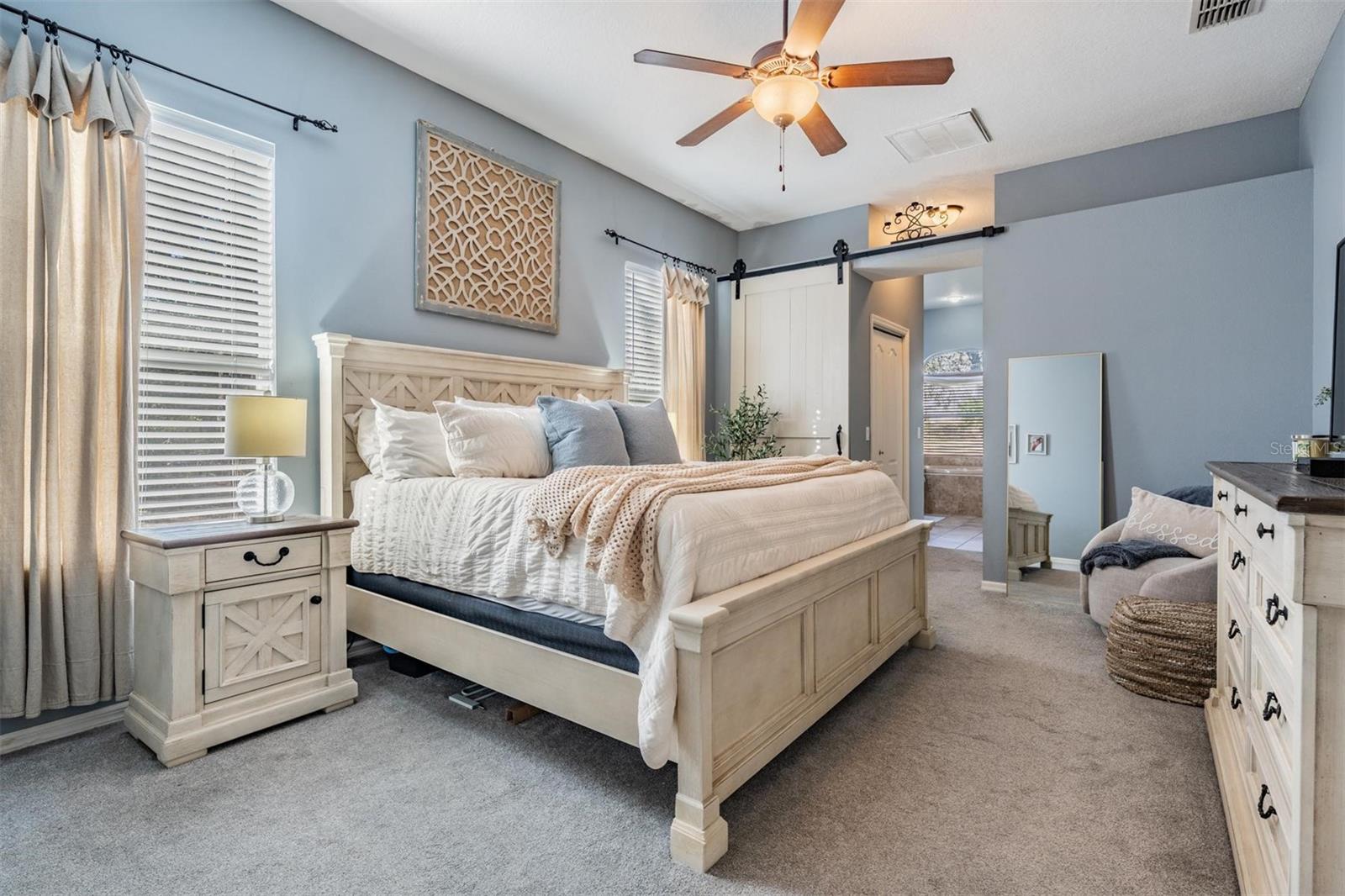 LOWERY - Residential