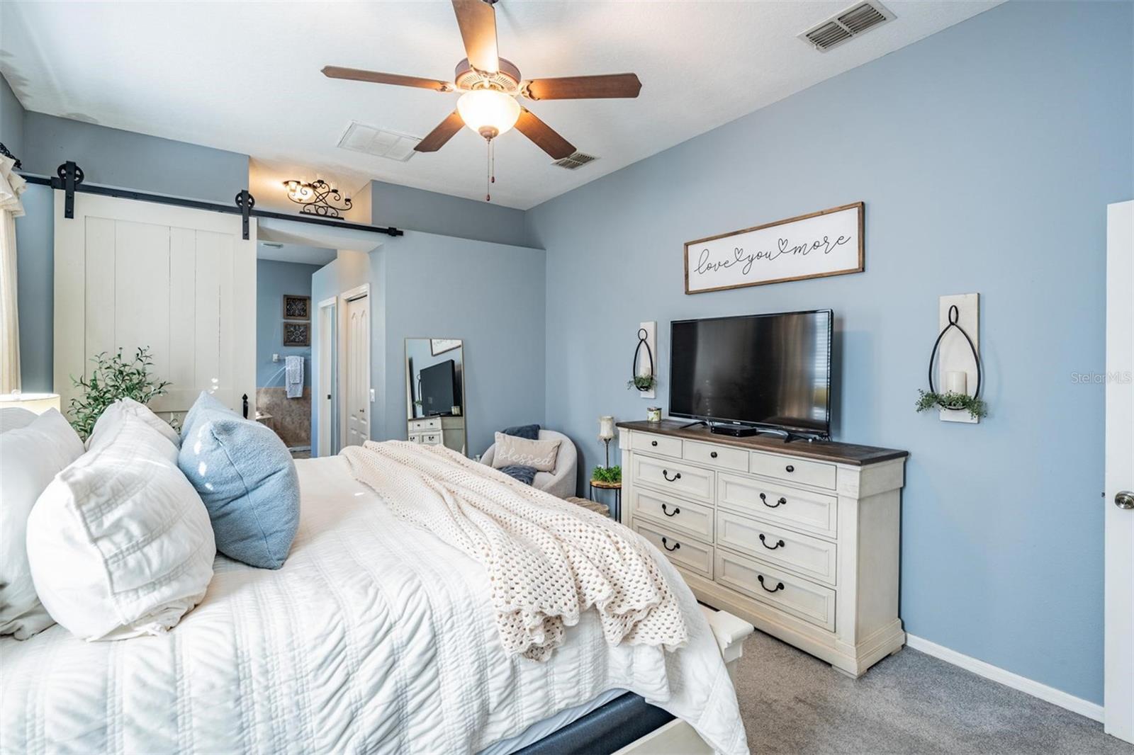 LOWERY - Residential