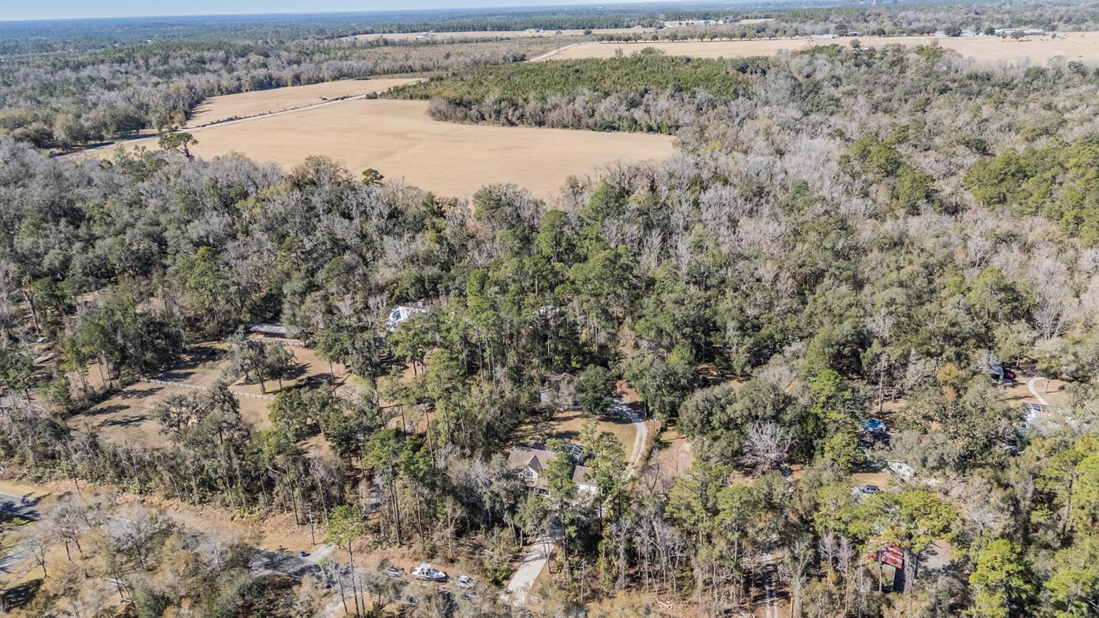 LOWERY - Residential