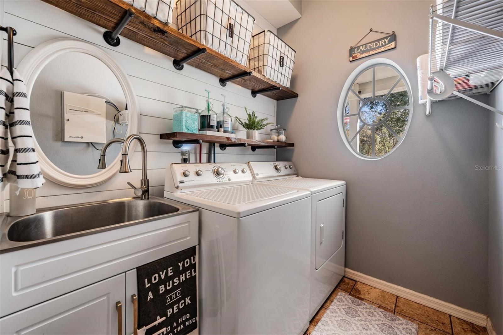 LOWERY - Residential