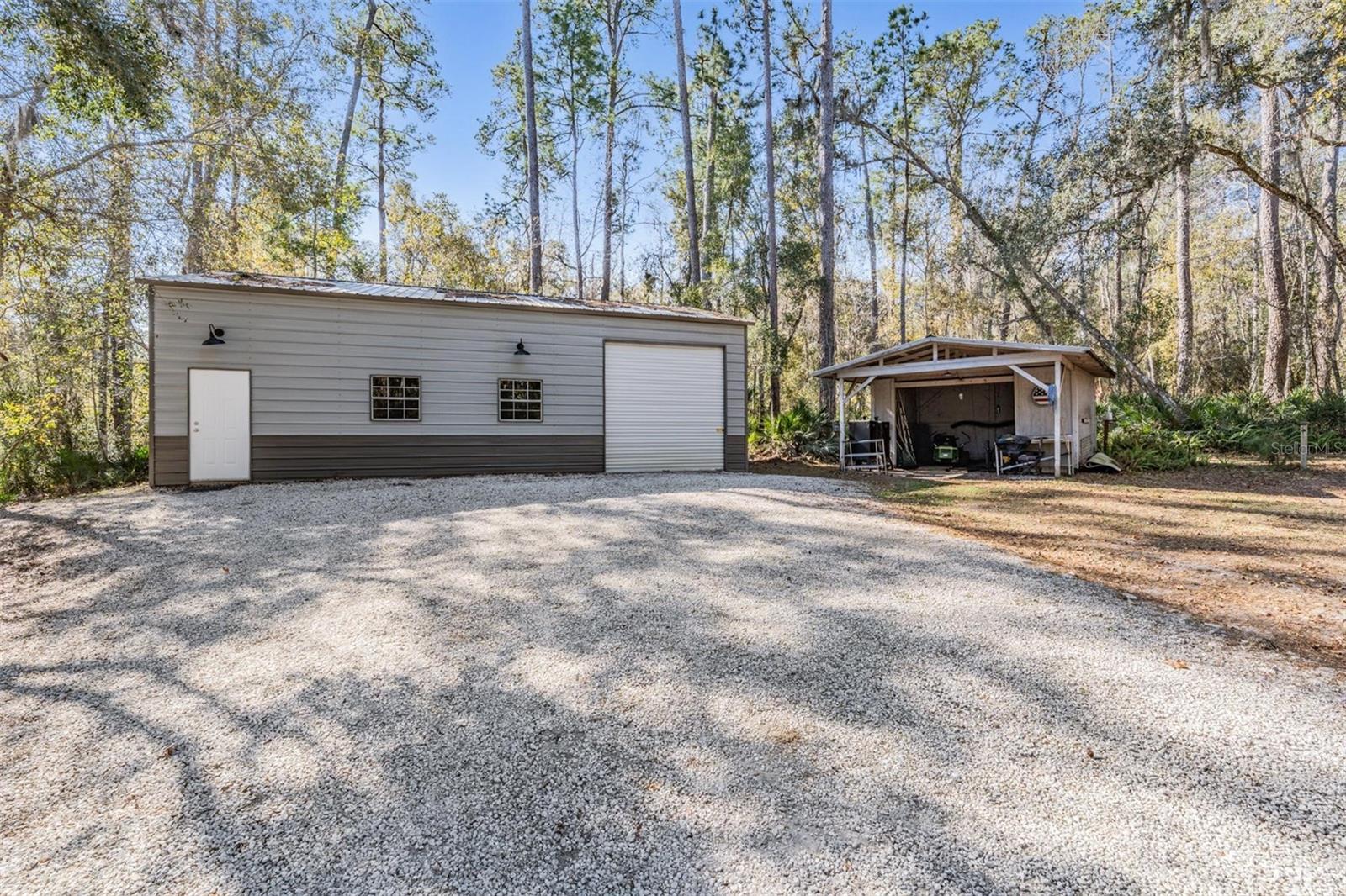 LOWERY - Residential