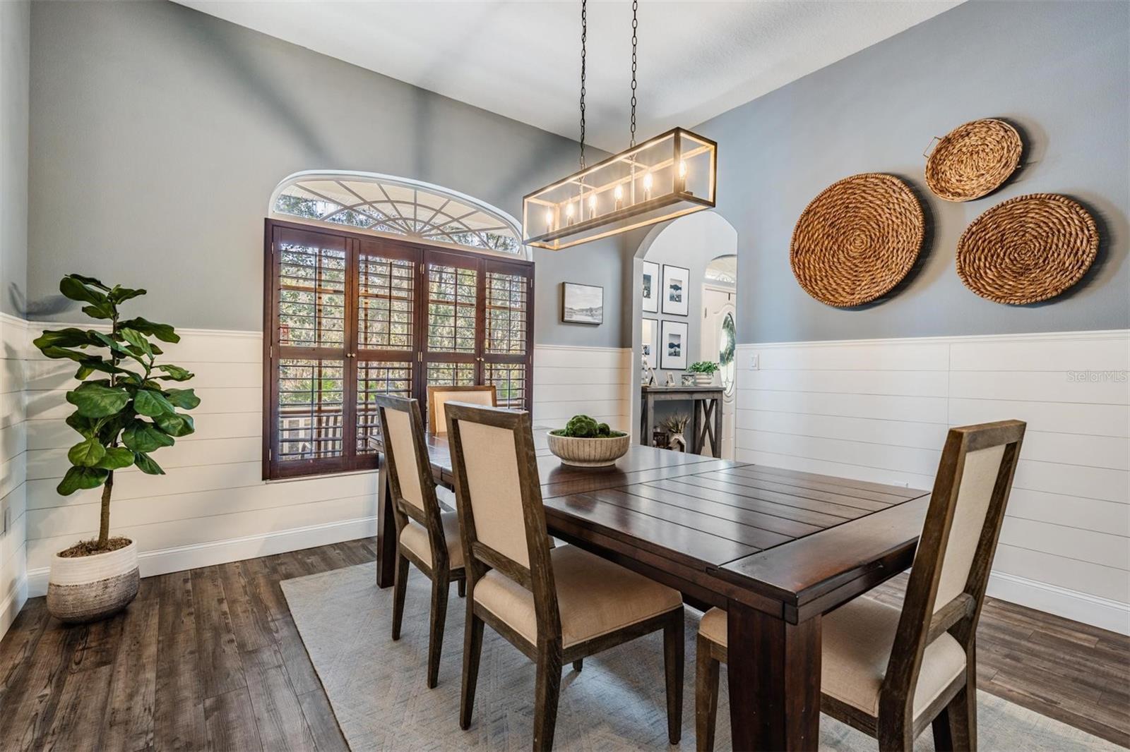 LOWERY - Residential