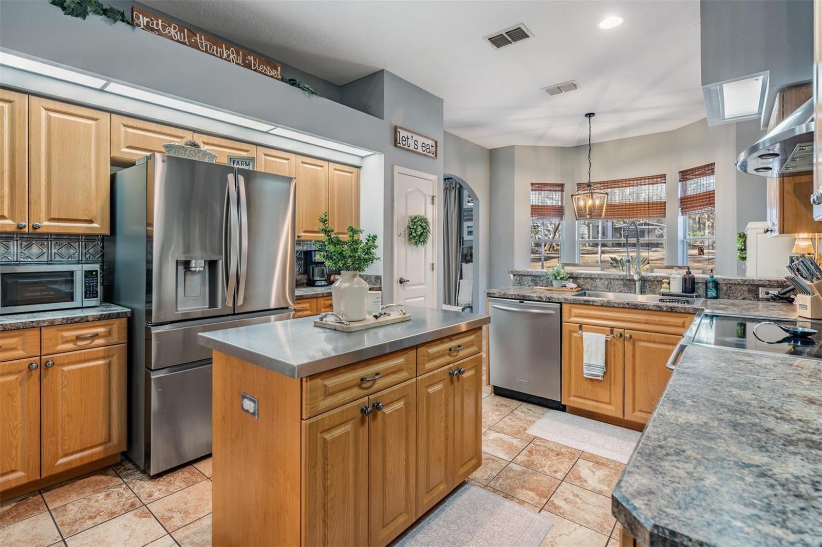 LOWERY - Residential