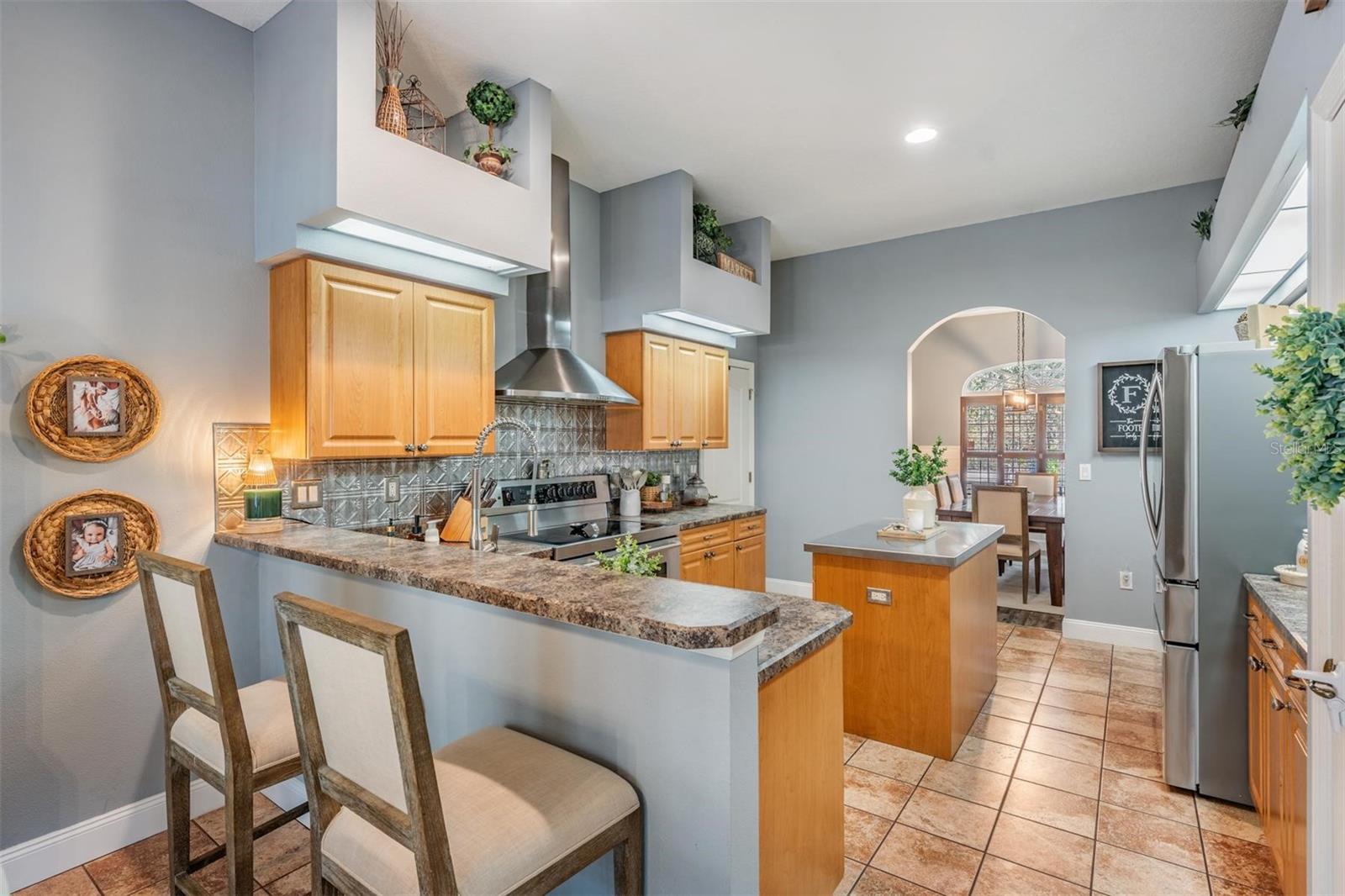 LOWERY - Residential