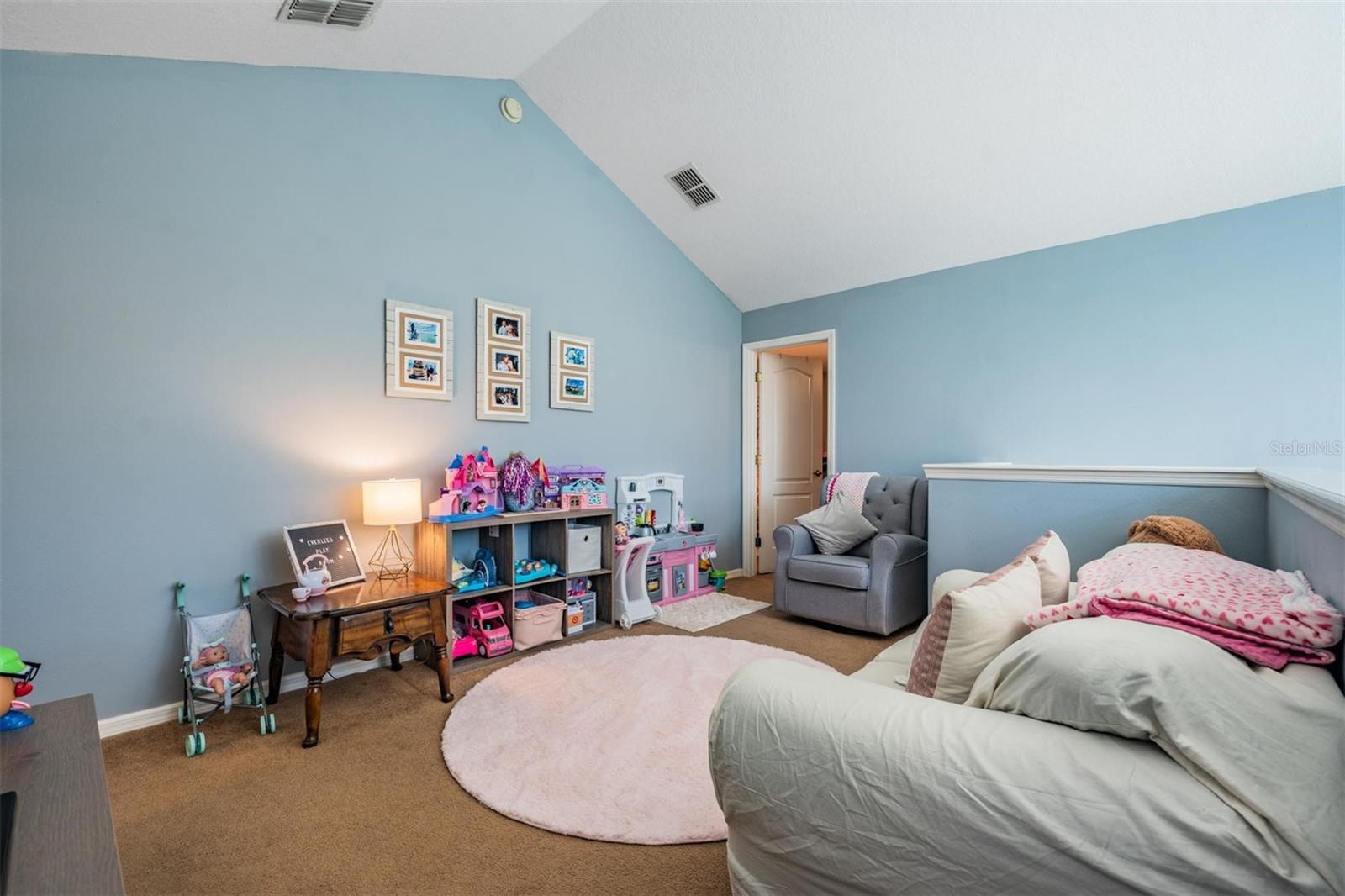 LOWERY - Residential