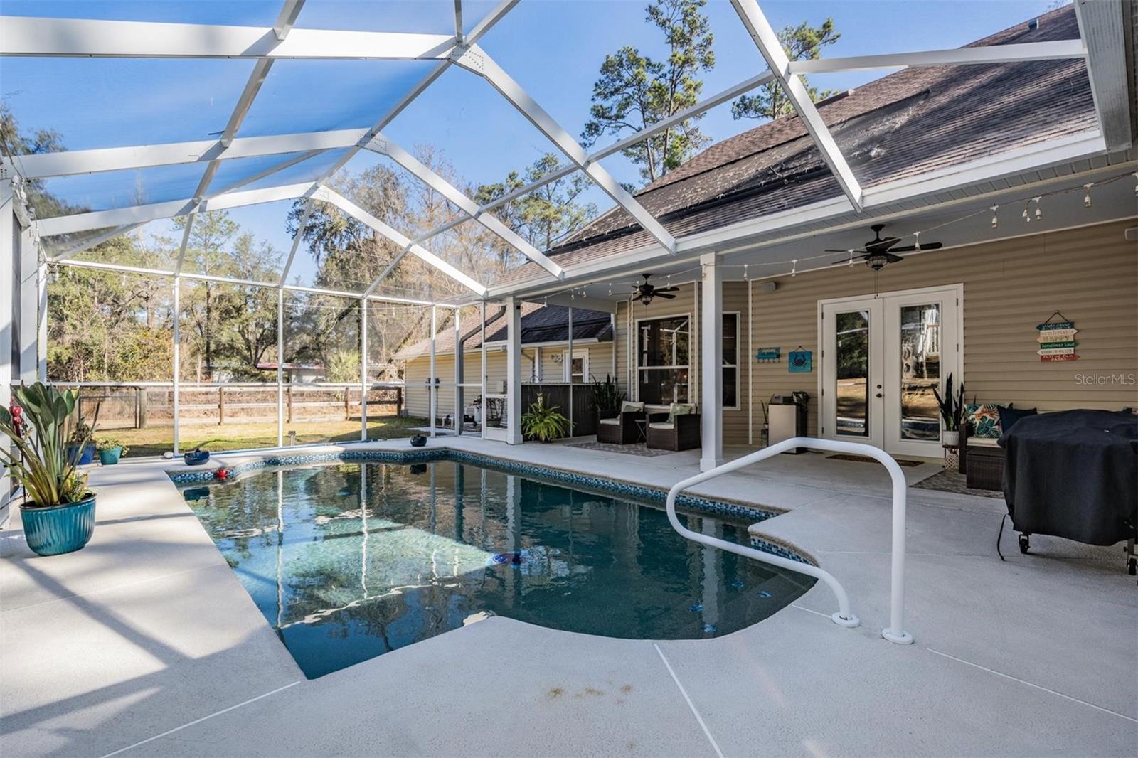 LOWERY - Residential