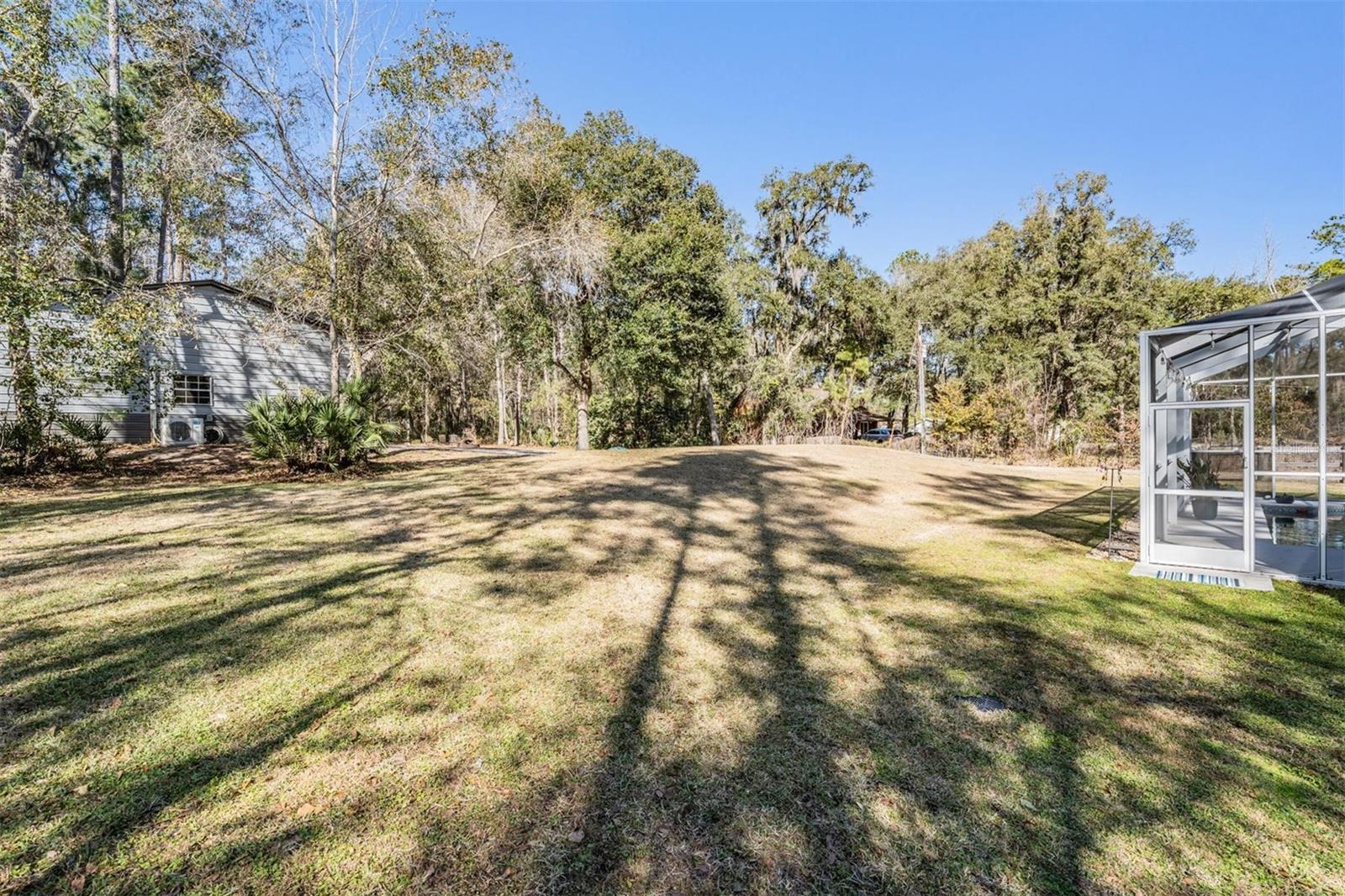 LOWERY - Residential