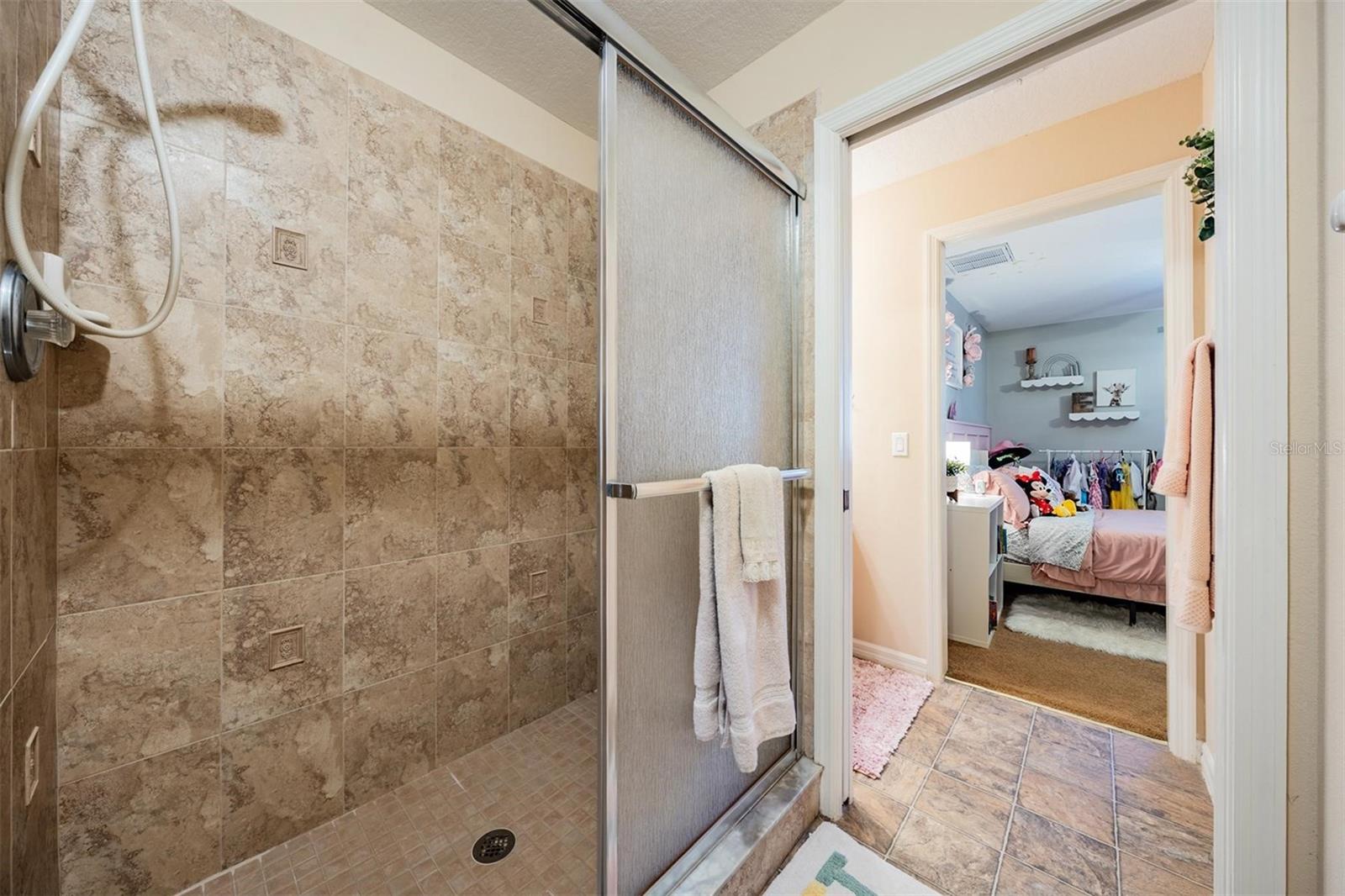 LOWERY - Residential