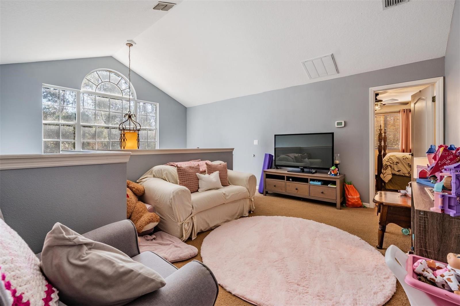 LOWERY - Residential