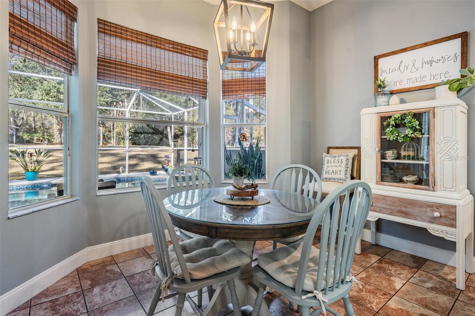 LOWERY - Residential