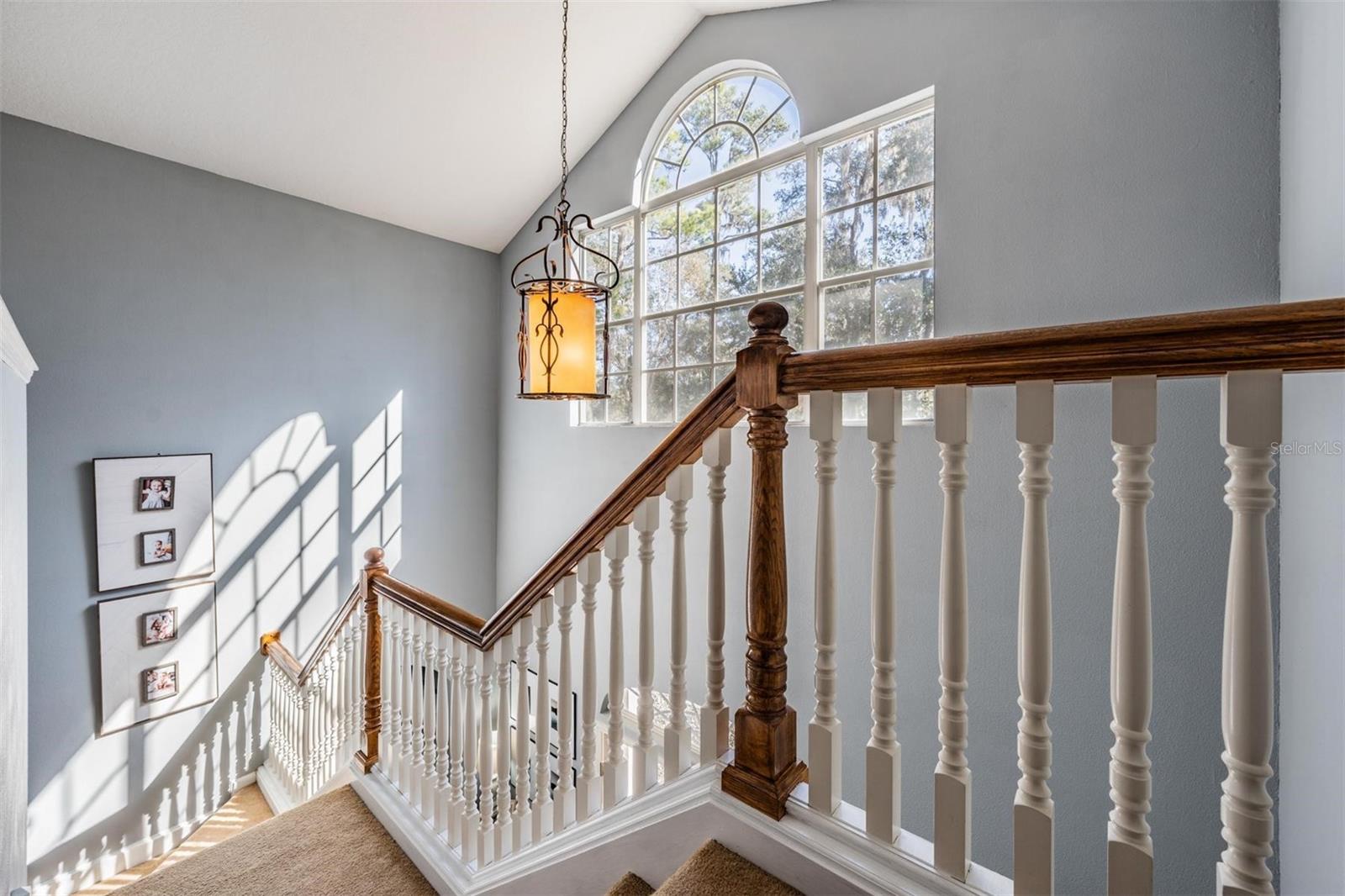 LOWERY - Residential