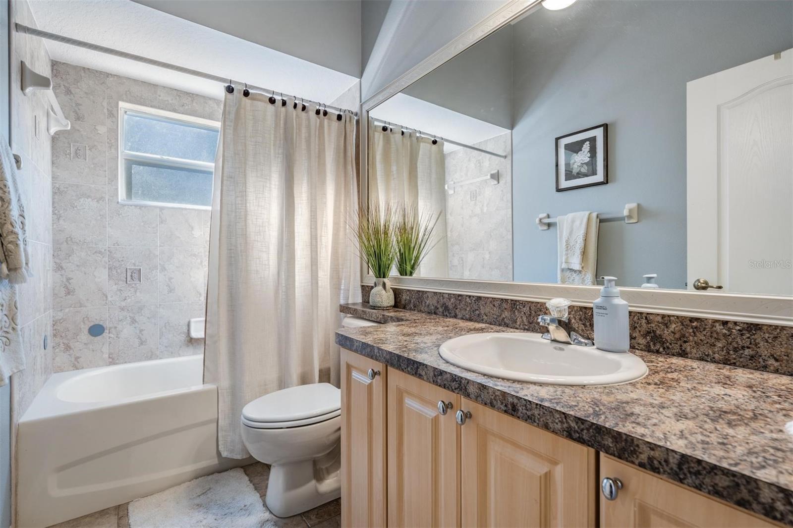 LOWERY - Residential