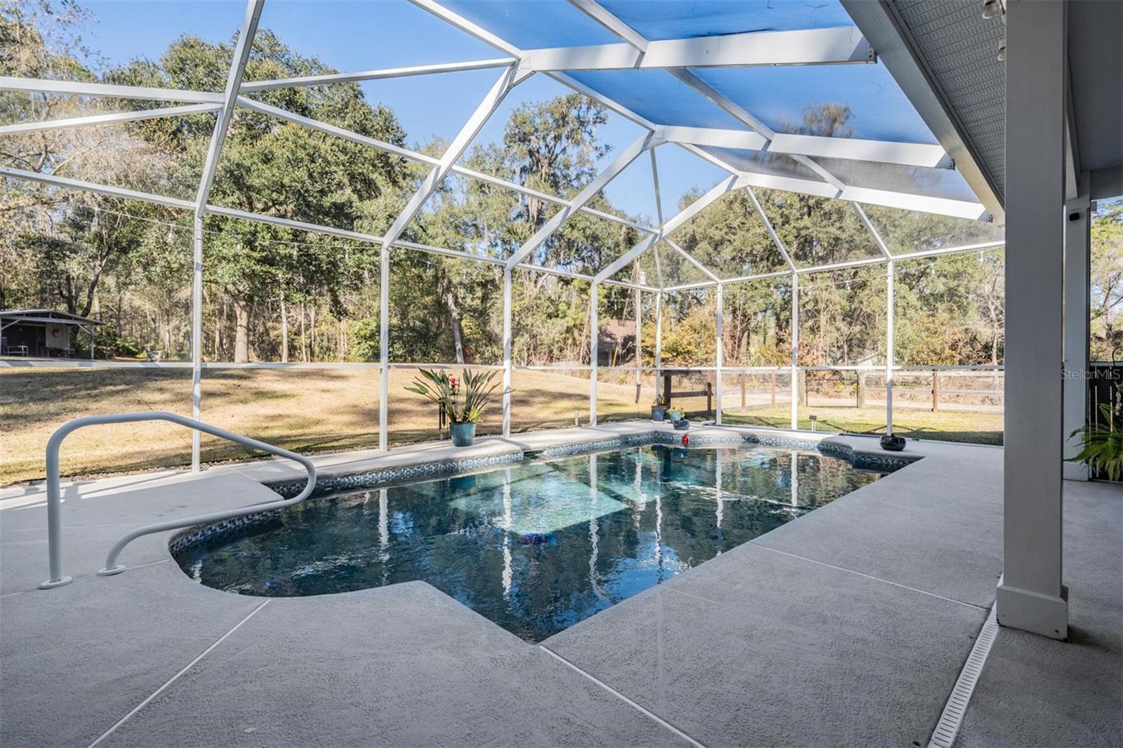 LOWERY - Residential