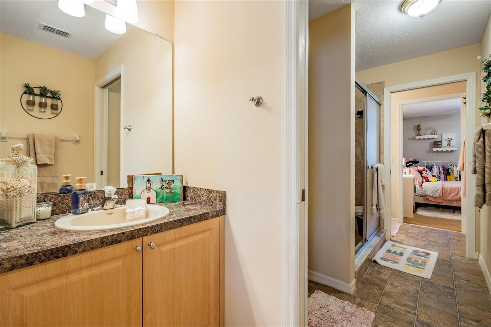 LOWERY - Residential