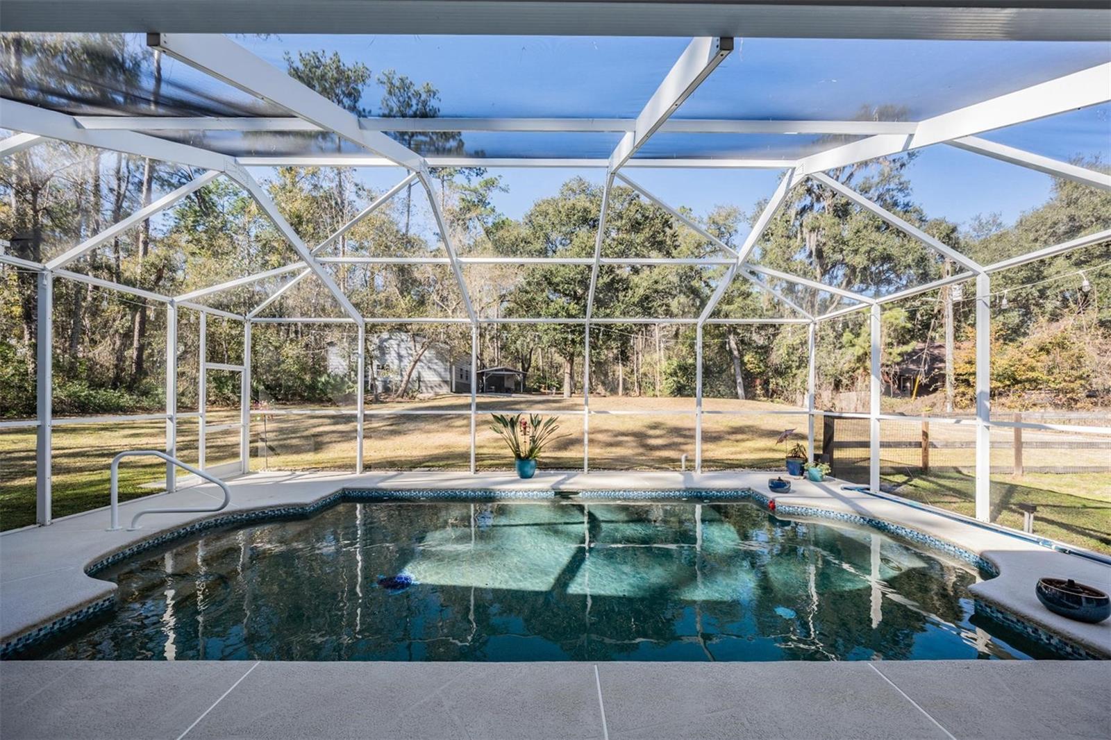 LOWERY - Residential