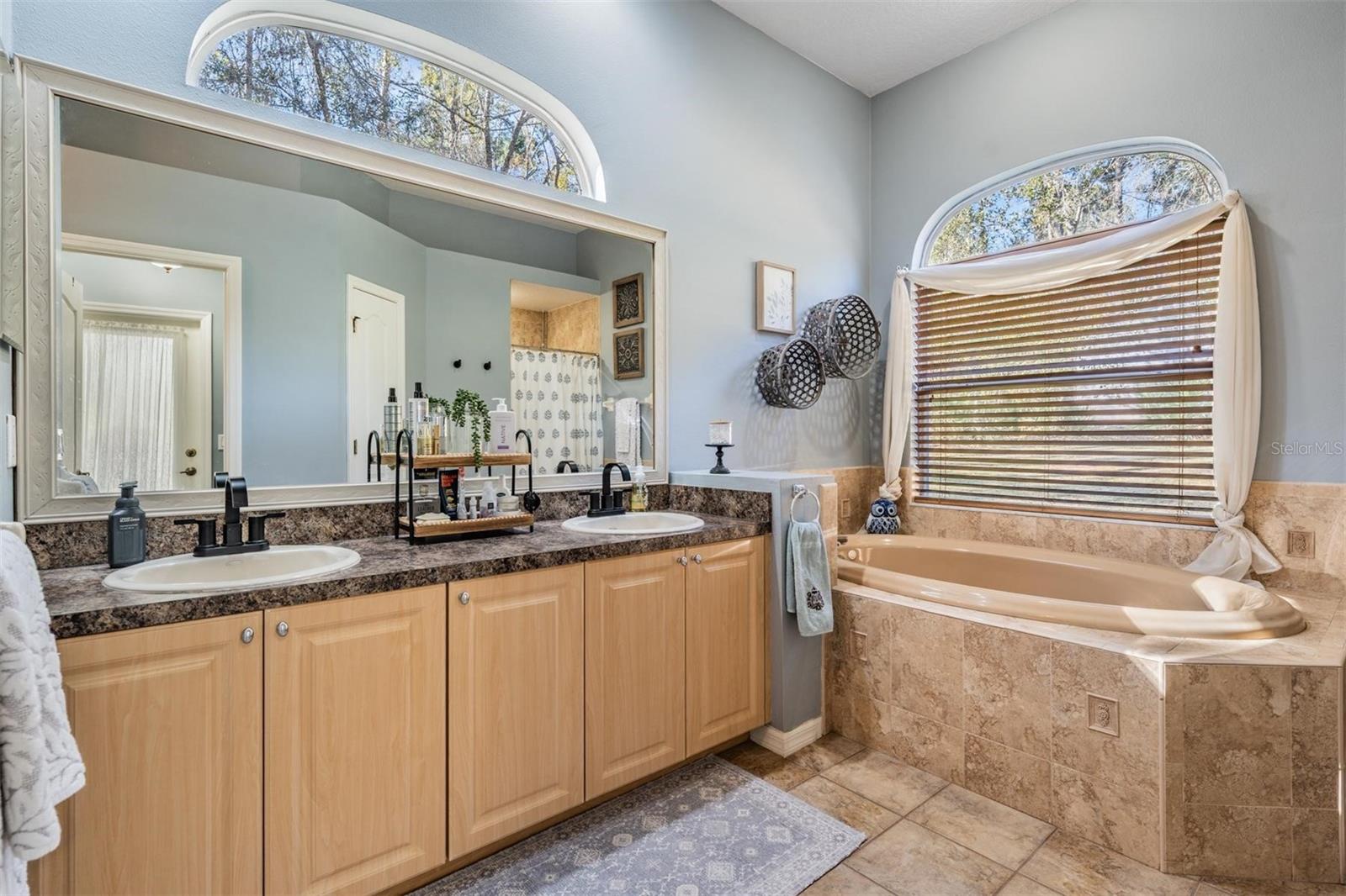 LOWERY - Residential