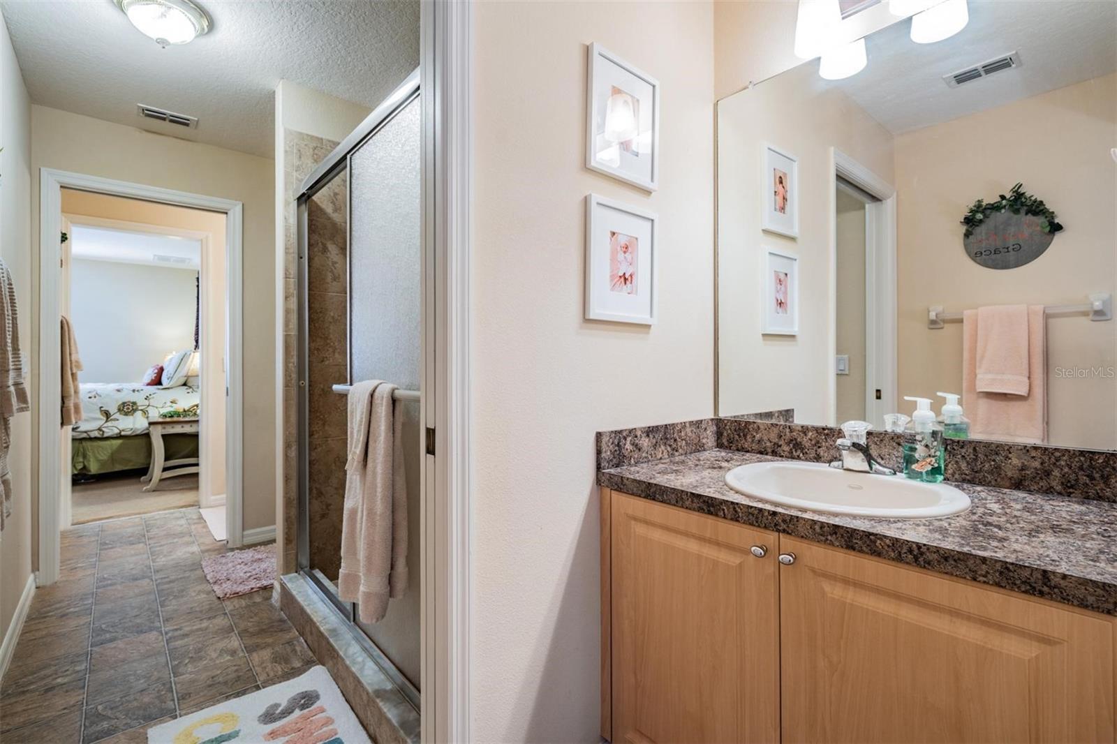 LOWERY - Residential