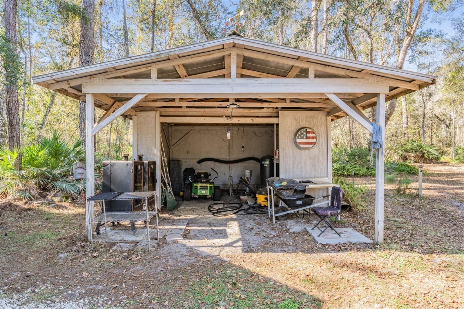 LOWERY - Residential