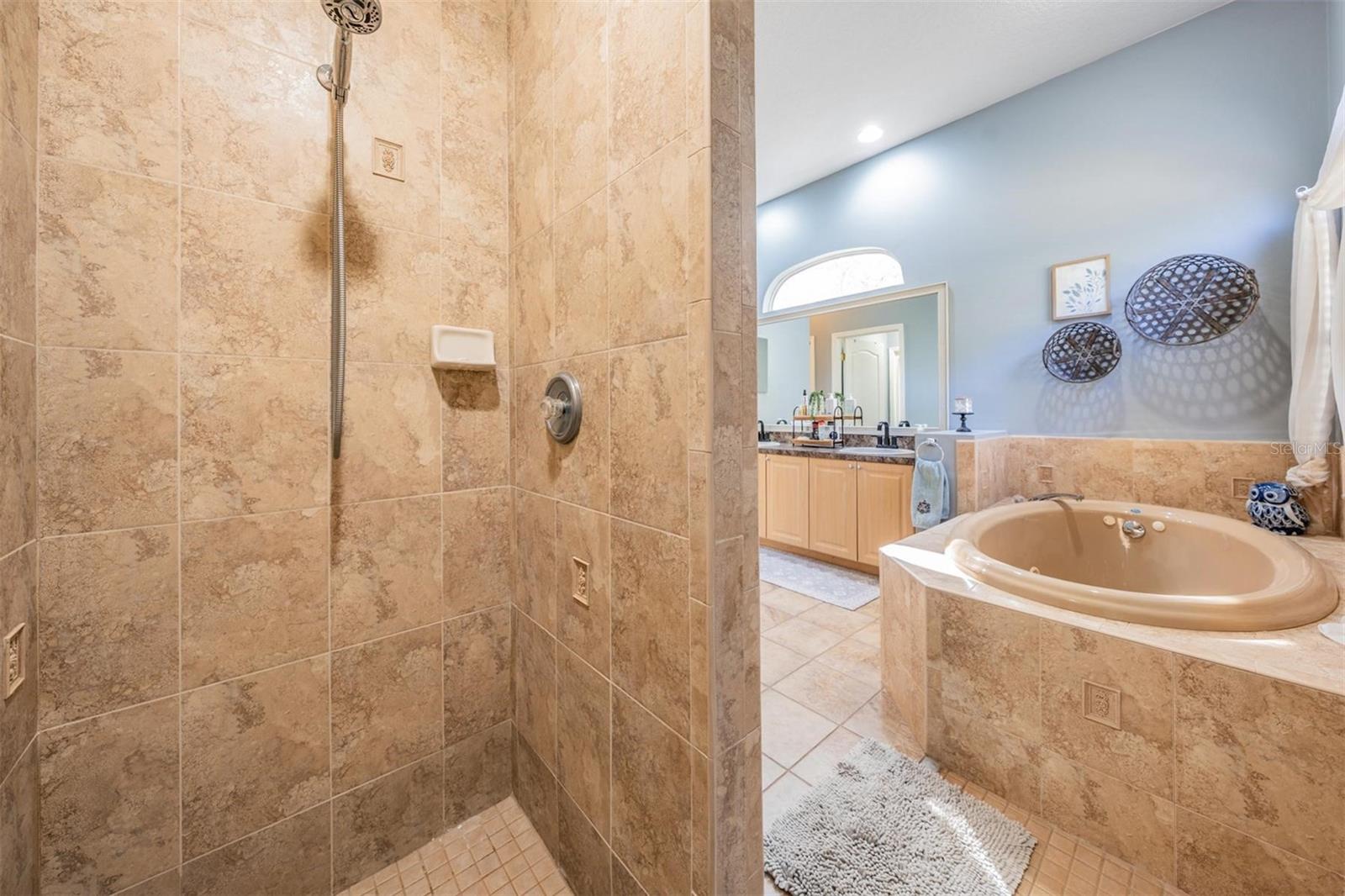 LOWERY - Residential