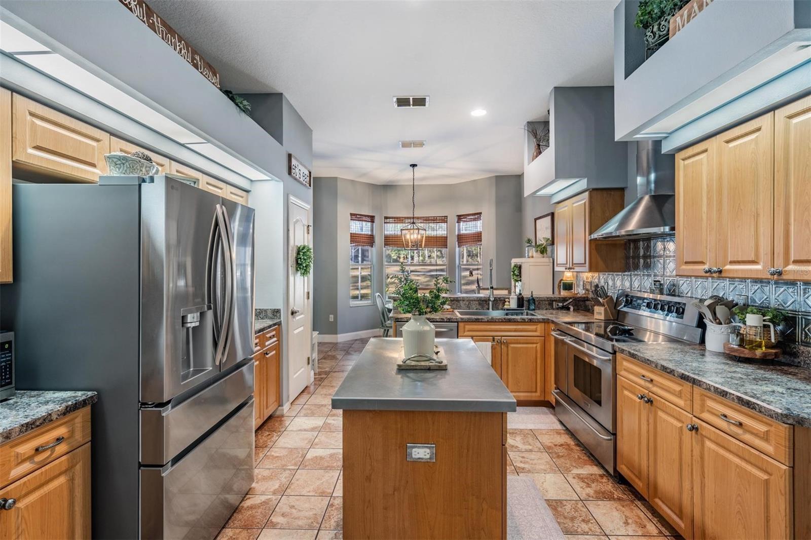 LOWERY - Residential