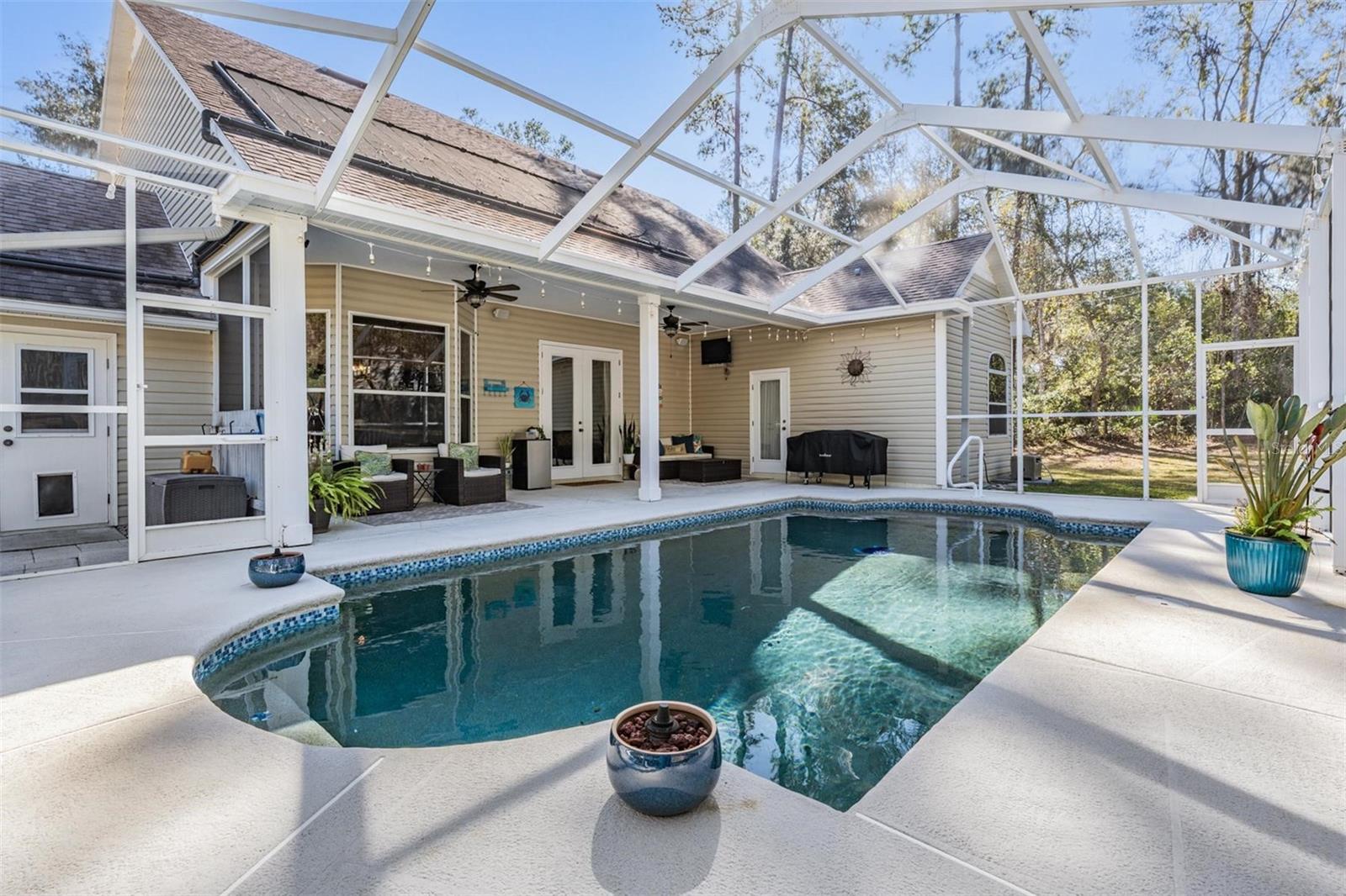 LOWERY - Residential